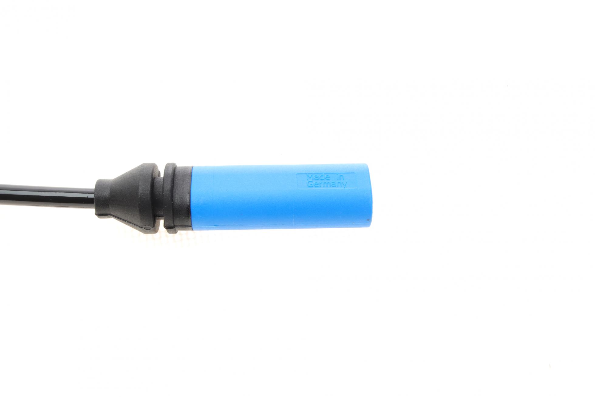 104576 FEBI BILSTEIN